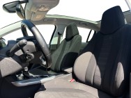 PEUGEOT d'occasion 308 II 1.6 BLUE HDI 120 ACCESS BUSINESS EAT de