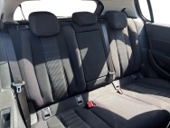 PEUGEOT d'occasion 308 II 1.6 BLUE HDI 120 ACCESS BUSINESS EAT de