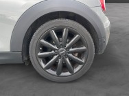 MINI d'occasion MINI ONE 102 ch BLACKFRIARS BA de 2018 Royan (17)﻿