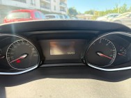 PEUGEOT d'occasion 308 II 1.6 BLUE HDI 120 ACCESS BUSINESS EAT de