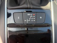 PEUGEOT d'occasion 308 II 1.6 BLUE HDI 120 ACCESS BUSINESS EAT de