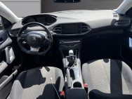 PEUGEOT d'occasion 308 II 1.5 BLUE HDI 100 STYLE de 2019 Montreuil