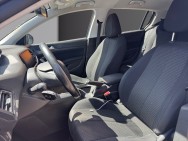 PEUGEOT d'occasion 308 II 1.5 BLUE HDI 100 STYLE de 2019 Montreuil