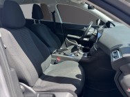 PEUGEOT d'occasion 308 II 1.5 BLUE HDI 100 STYLE de 2019 Montreuil