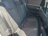 PEUGEOT d'occasion 308 II 1.5 BLUE HDI 100 STYLE de 2019 Montreuil