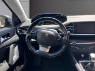 PEUGEOT d'occasion 308 II 1.5 BLUE HDI 100 STYLE de 2019 Montreuil