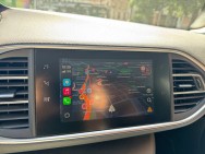 PEUGEOT d'occasion 308 II 1.5 BLUE HDI 100 STYLE de 2019 Montreuil