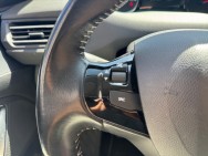 PEUGEOT d'occasion 308 II 1.5 BLUE HDI 100 STYLE de 2019 Montreuil