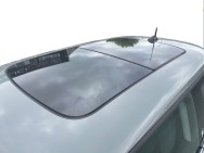 MINI d'occasion MINI ONE 102 ch BLACKFRIARS BA de 2018 Royan (17)﻿