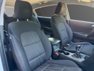 KIA d'occasion SPORTAGE IV 1.6 CRDI 115 MOTION de 2019 Nîmes (30)﻿
