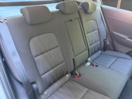 KIA d'occasion SPORTAGE IV 1.6 CRDI 115 MOTION de 2019 Nîmes (30)﻿