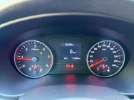 KIA d'occasion SPORTAGE IV 1.6 CRDI 115 MOTION de 2019 Nîmes (30)﻿
