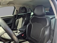RENAULT d'occasion MEGANE IV 1.5 DCI 110 LIMITED de 2017 Colmar (68)﻿