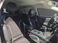 RENAULT d'occasion MEGANE IV 1.5 DCI 110 LIMITED de 2017 Colmar (68)﻿