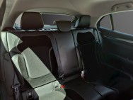 RENAULT d'occasion MEGANE IV 1.5 DCI 110 LIMITED de 2017 Colmar (68)﻿