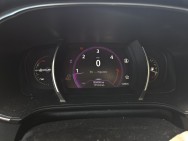 RENAULT d'occasion MEGANE IV 1.5 DCI 110 LIMITED de 2017 Colmar (68)﻿