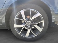 RENAULT d'occasion MEGANE IV 1.5 DCI 110 LIMITED de 2017 Colmar (68)﻿