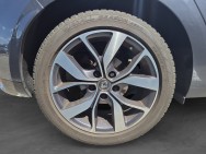 RENAULT d'occasion MEGANE IV 1.5 DCI 110 LIMITED de 2017 Colmar (68)﻿