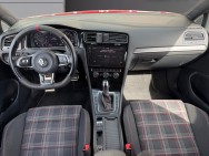 VOLKSWAGEN d'occasion GOLF VII 2.0 GTI- 16V TURBO de 2019 Pontarlier
