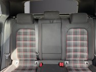 VOLKSWAGEN d'occasion GOLF VII 2.0 GTI- 16V TURBO de 2019 Pontarlier