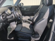 MINI d'occasion MINI ONE 102 ch BLACKFRIARS BA de 2018 Royan (17)﻿