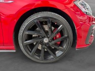VOLKSWAGEN d'occasion GOLF VII 2.0 GTI- 16V TURBO de 2019 Pontarlier