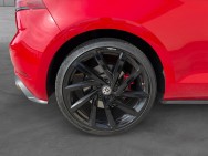 VOLKSWAGEN d'occasion GOLF VII 2.0 GTI- 16V TURBO de 2019 Pontarlier