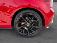 VOLKSWAGEN d'occasion GOLF VII 2.0 GTI- 16V TURBO de 2019 Pontarlier