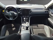 RENAULT d'occasion TALISMAN 1.6 DCI de 2017 Colmar (68)﻿