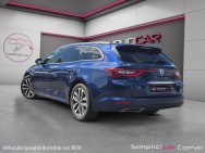 RENAULT d'occasion TALISMAN 1.6 DCI de 2017 Colmar (68)﻿