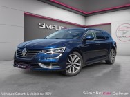 RENAULT d'occasion TALISMAN 1.6 DCI de 2017 Colmar (68)﻿