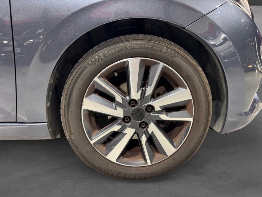 NISSAN d'occasion MICRA 1.5 DCI de 2017 Narbonne (11)﻿