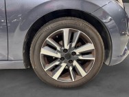 NISSAN d'occasion MICRA 1.5 DCI de 2017 Narbonne (11)﻿