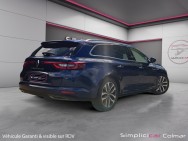 RENAULT d'occasion TALISMAN 1.6 DCI de 2017 Colmar (68)﻿