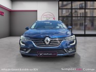 RENAULT d'occasion TALISMAN 1.6 DCI de 2017 Colmar (68)﻿