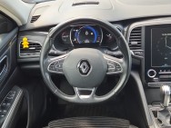 RENAULT d'occasion TALISMAN 1.6 DCI de 2017 Colmar (68)﻿