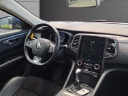RENAULT d'occasion TALISMAN 1.6 DCI de 2017 Colmar (68)﻿