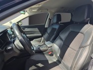 RENAULT d'occasion TALISMAN 1.6 DCI de 2017 Colmar (68)﻿