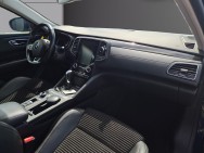 RENAULT d'occasion TALISMAN 1.6 DCI de 2017 Colmar (68)﻿
