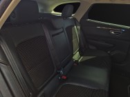 RENAULT d'occasion TALISMAN 1.6 DCI de 2017 Colmar (68)﻿