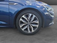 RENAULT d'occasion TALISMAN 1.6 DCI de 2017 Colmar (68)﻿