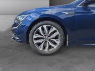 RENAULT d'occasion TALISMAN 1.6 DCI de 2017 Colmar (68)﻿