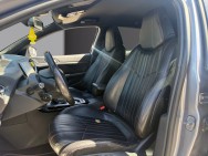 PEUGEOT d'occasion 308 II 1.6 BLUE HDI 120 GT LINE de 2017 Lyon Nord