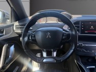 PEUGEOT d'occasion 308 II 1.6 BLUE HDI 120 GT LINE de 2017 Lyon Nord