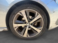 PEUGEOT d'occasion 308 II 1.6 BLUE HDI 120 GT LINE de 2017 Lyon Nord