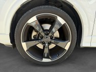 AUDI d'occasion Q2 35 TFSI 150 SLINE S TRONIC de 2017 Salon de