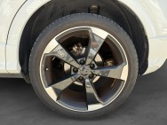 AUDI d'occasion Q2 35 TFSI 150 SLINE S TRONIC de 2017 Salon de