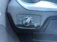 AUDI d'occasion Q2 35 TFSI 150 SLINE S TRONIC de 2017 Salon de