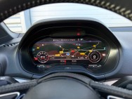 AUDI d'occasion Q2 35 TFSI 150 SLINE S TRONIC de 2017 Salon de