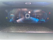 PEUGEOT d'occasion 208 II AFFAIRE 1.5 BLUEHDI 100 GT LINE de 2022 Les